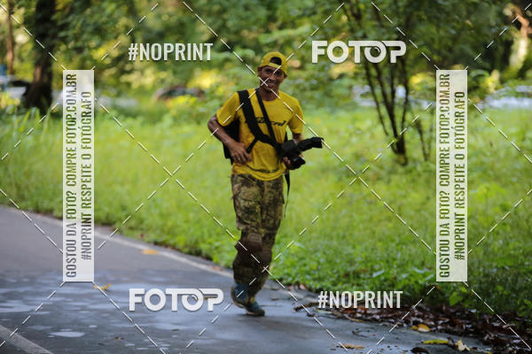 Buy your photos of the eventCORRIDA PRO RUNNER on Fotop