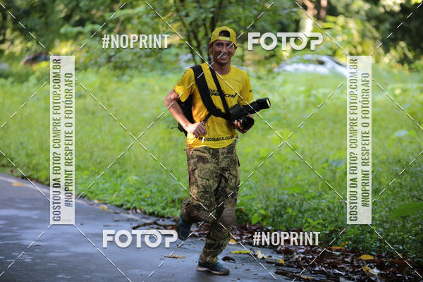 Buy your photos of the eventCORRIDA PRO RUNNER on Fotop