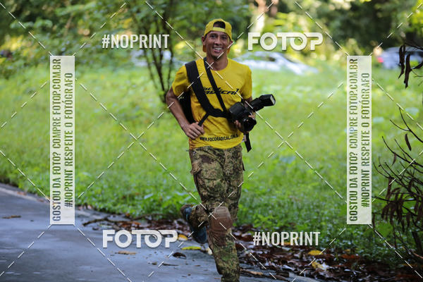 Buy your photos of the eventCORRIDA PRO RUNNER on Fotop