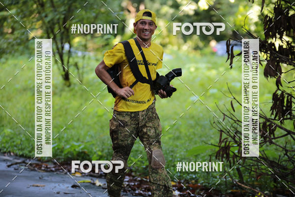 Buy your photos of the eventCORRIDA PRO RUNNER on Fotop