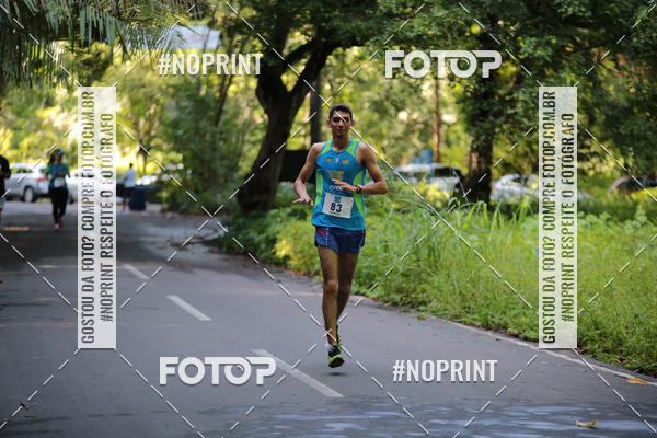 Buy your photos of the eventCORRIDA PRO RUNNER on Fotop