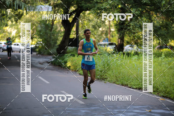 Buy your photos of the eventCORRIDA PRO RUNNER on Fotop