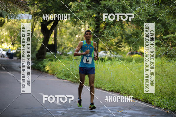 Buy your photos of the eventCORRIDA PRO RUNNER on Fotop