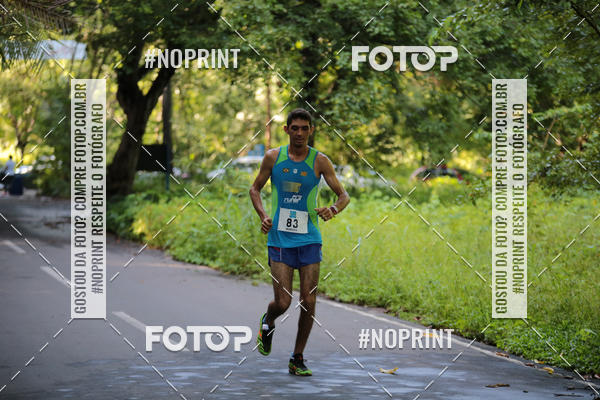 Buy your photos of the eventCORRIDA PRO RUNNER on Fotop