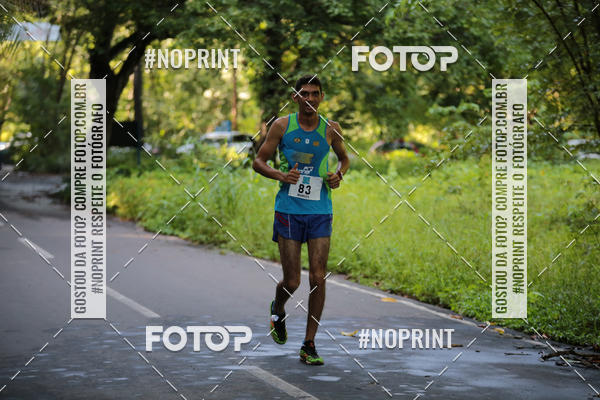 Buy your photos of the eventCORRIDA PRO RUNNER on Fotop
