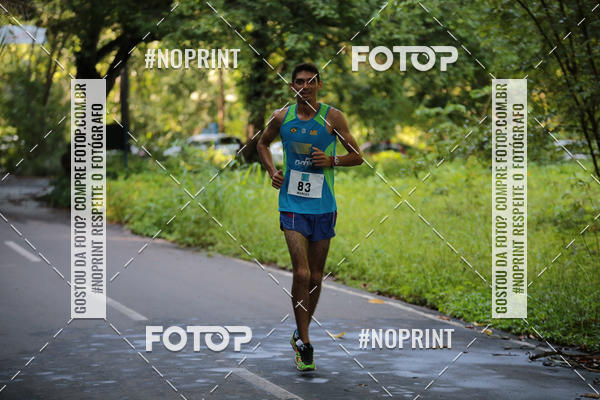 Buy your photos of the eventCORRIDA PRO RUNNER on Fotop