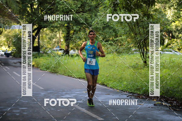 Buy your photos of the eventCORRIDA PRO RUNNER on Fotop