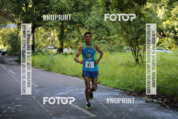 Buy your photos of the eventCORRIDA PRO RUNNER on Fotop