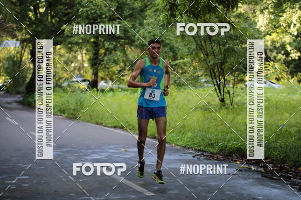 Buy your photos of the eventCORRIDA PRO RUNNER on Fotop