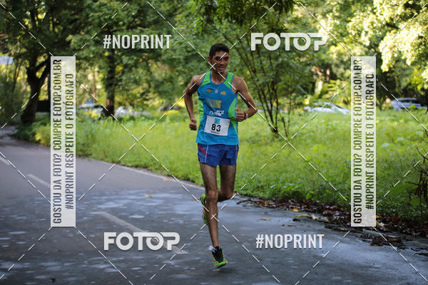 Buy your photos of the eventCORRIDA PRO RUNNER on Fotop