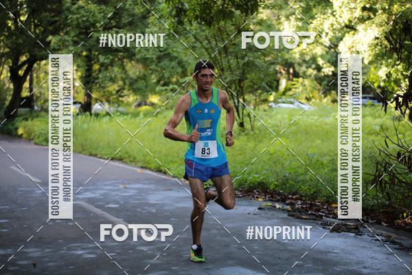 Buy your photos of the eventCORRIDA PRO RUNNER on Fotop