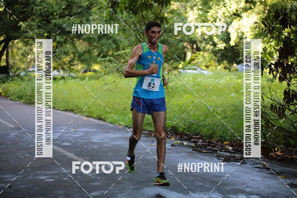Buy your photos of the eventCORRIDA PRO RUNNER on Fotop