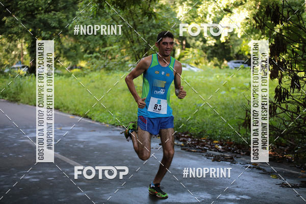 Buy your photos of the eventCORRIDA PRO RUNNER on Fotop