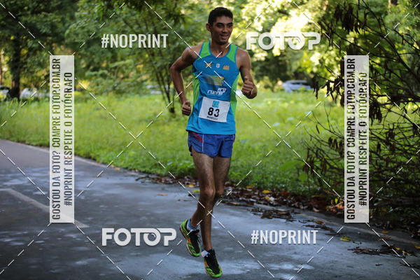 Buy your photos of the eventCORRIDA PRO RUNNER on Fotop