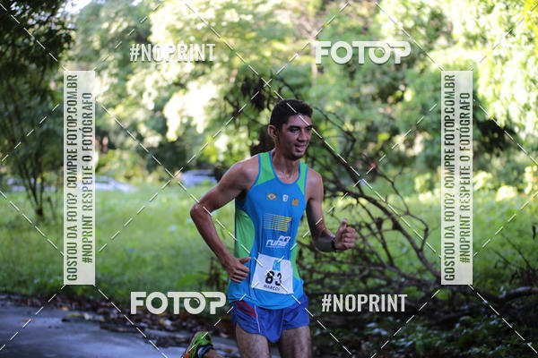 Buy your photos of the eventCORRIDA PRO RUNNER on Fotop