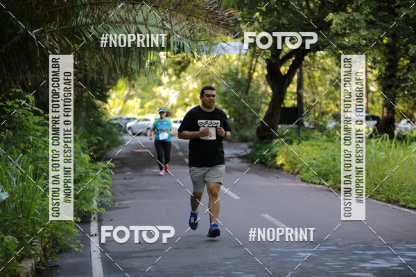 Buy your photos of the eventCORRIDA PRO RUNNER on Fotop