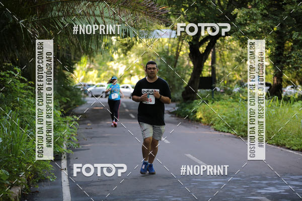 Buy your photos of the eventCORRIDA PRO RUNNER on Fotop