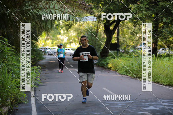 Buy your photos of the eventCORRIDA PRO RUNNER on Fotop
