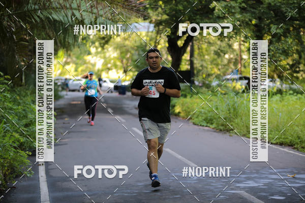 Buy your photos of the eventCORRIDA PRO RUNNER on Fotop