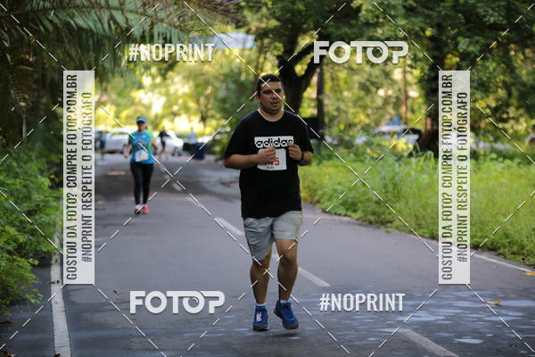 Buy your photos of the eventCORRIDA PRO RUNNER on Fotop