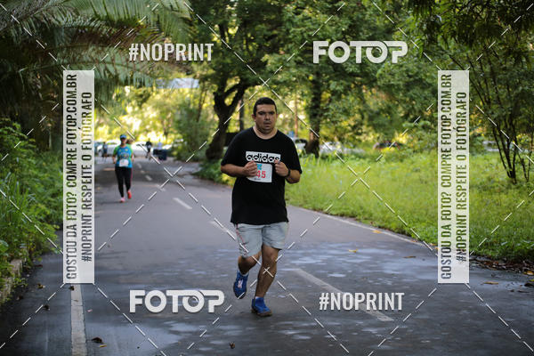 Buy your photos of the eventCORRIDA PRO RUNNER on Fotop