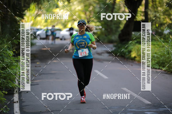 Buy your photos of the eventCORRIDA PRO RUNNER on Fotop