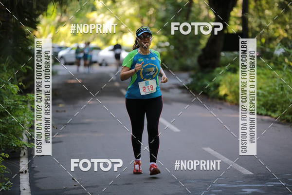 Buy your photos of the eventCORRIDA PRO RUNNER on Fotop