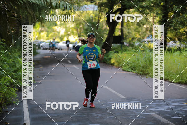 Buy your photos of the eventCORRIDA PRO RUNNER on Fotop