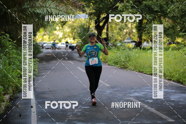 Buy your photos of the eventCORRIDA PRO RUNNER on Fotop