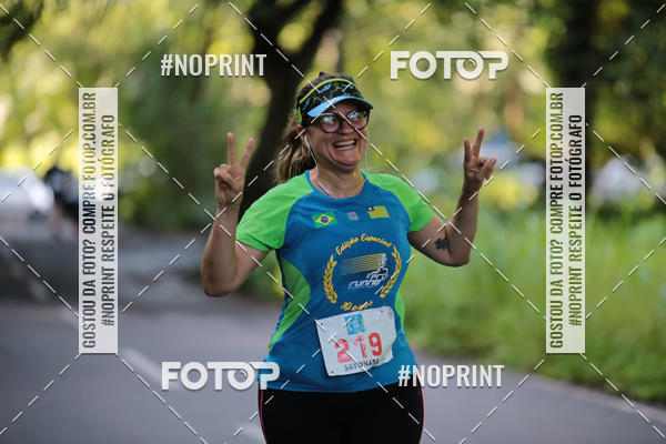 Buy your photos of the eventCORRIDA PRO RUNNER on Fotop