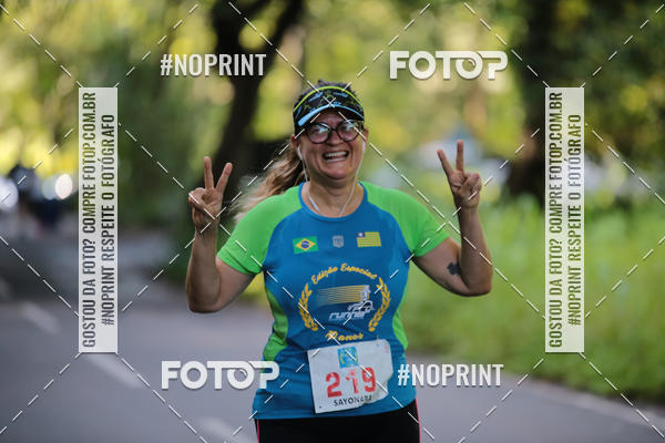 Buy your photos of the eventCORRIDA PRO RUNNER on Fotop
