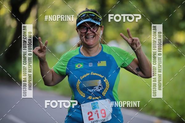 Buy your photos of the eventCORRIDA PRO RUNNER on Fotop