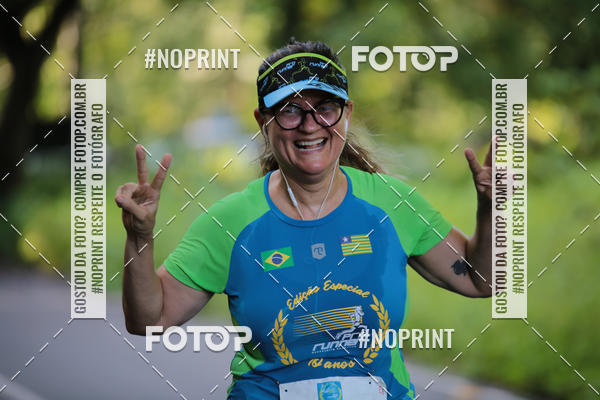 Buy your photos of the eventCORRIDA PRO RUNNER on Fotop