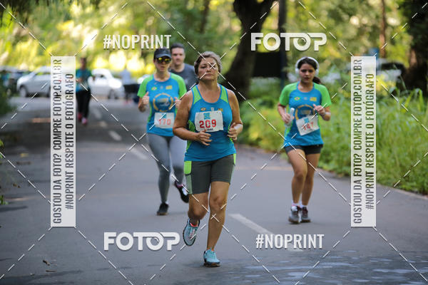 Buy your photos of the eventCORRIDA PRO RUNNER on Fotop