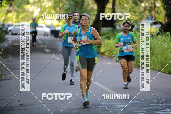Buy your photos of the eventCORRIDA PRO RUNNER on Fotop