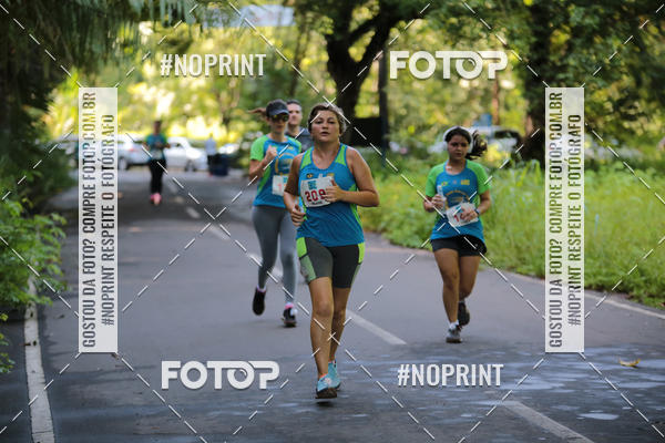 Buy your photos of the eventCORRIDA PRO RUNNER on Fotop