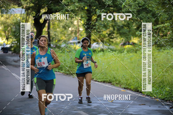Buy your photos of the eventCORRIDA PRO RUNNER on Fotop