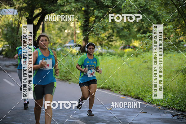 Buy your photos of the eventCORRIDA PRO RUNNER on Fotop