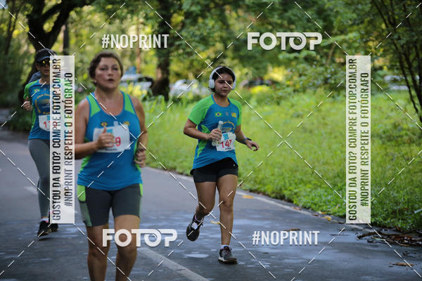 Buy your photos of the eventCORRIDA PRO RUNNER on Fotop