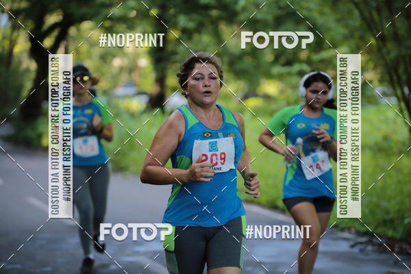 Buy your photos of the eventCORRIDA PRO RUNNER on Fotop