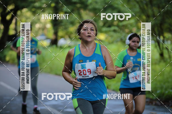 Buy your photos of the eventCORRIDA PRO RUNNER on Fotop