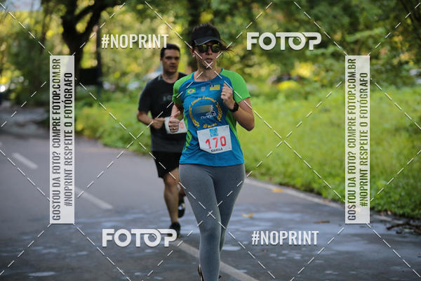 Buy your photos of the eventCORRIDA PRO RUNNER on Fotop