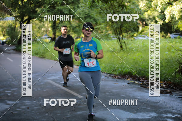 Buy your photos of the eventCORRIDA PRO RUNNER on Fotop