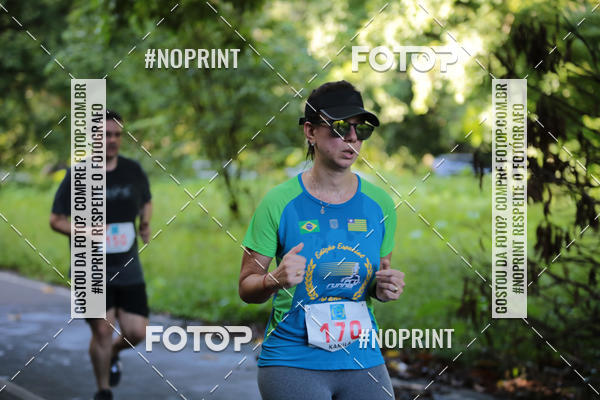 Buy your photos of the eventCORRIDA PRO RUNNER on Fotop