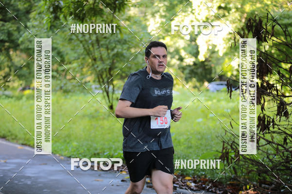 Buy your photos of the eventCORRIDA PRO RUNNER on Fotop