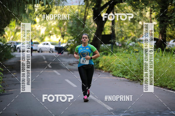 Buy your photos of the eventCORRIDA PRO RUNNER on Fotop