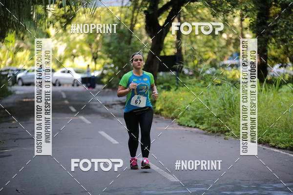 Buy your photos of the eventCORRIDA PRO RUNNER on Fotop