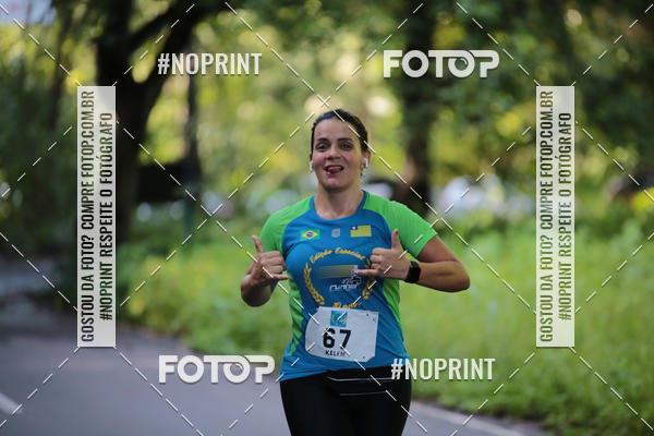 Buy your photos of the eventCORRIDA PRO RUNNER on Fotop