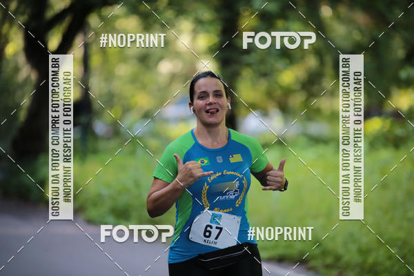 Buy your photos of the eventCORRIDA PRO RUNNER on Fotop