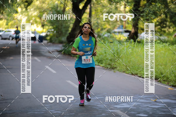 Buy your photos of the eventCORRIDA PRO RUNNER on Fotop